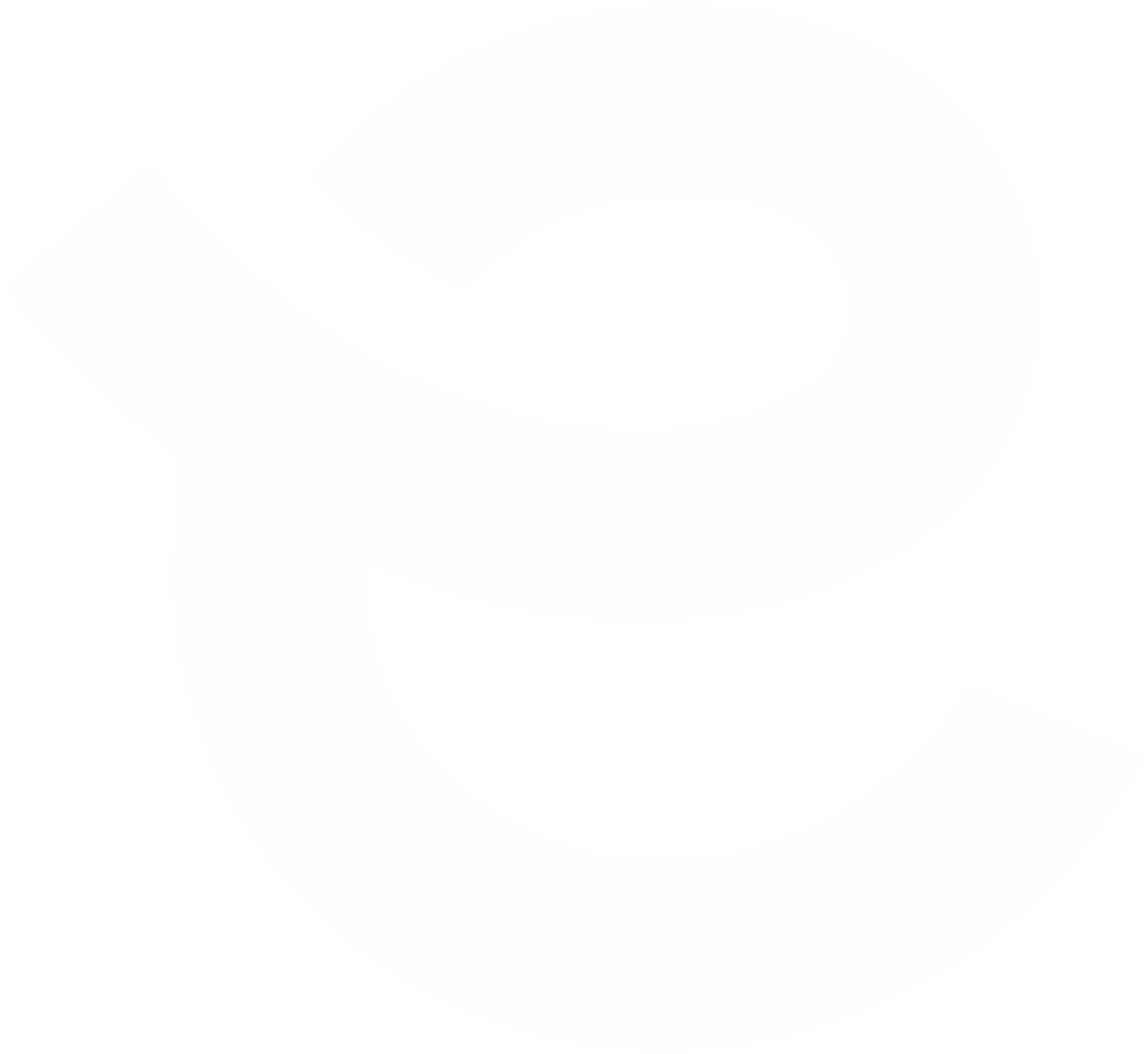 Logo E-Rabay